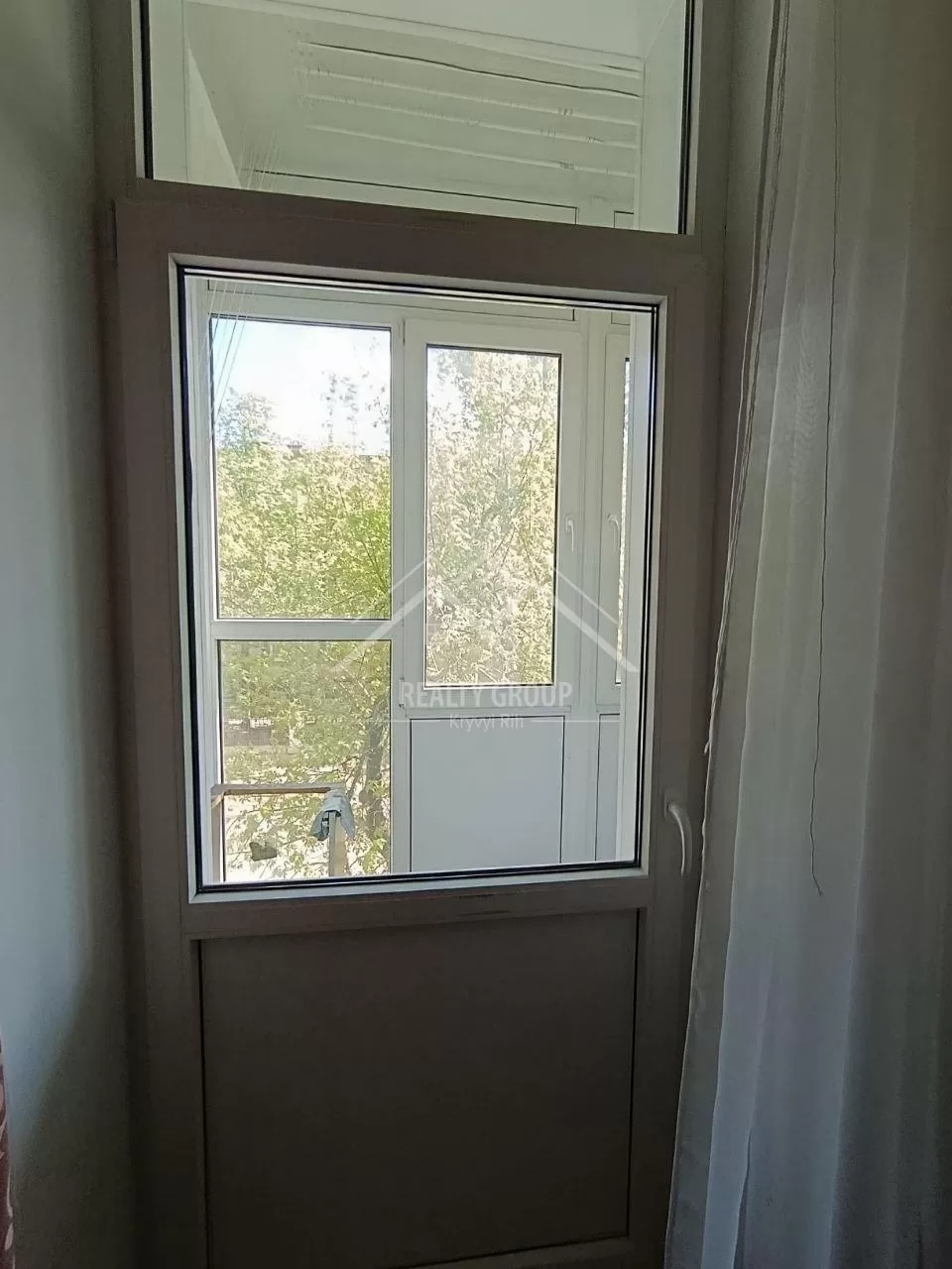 Продаж 2-кімнатної квартири 54.2 м², Катеринівська вул., 16