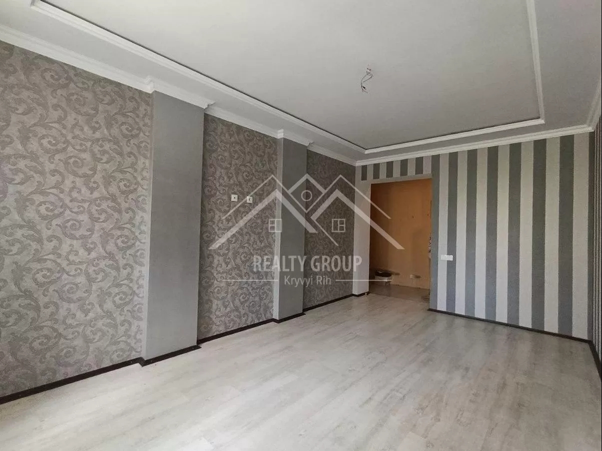 Продаж 2-кімнатної квартири 54.2 м², Катеринівська вул., 16