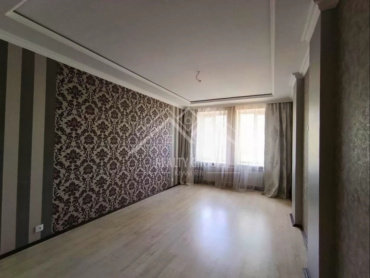Продаж 2-кімнатної квартири 54.2 м², Катеринівська вул., 16