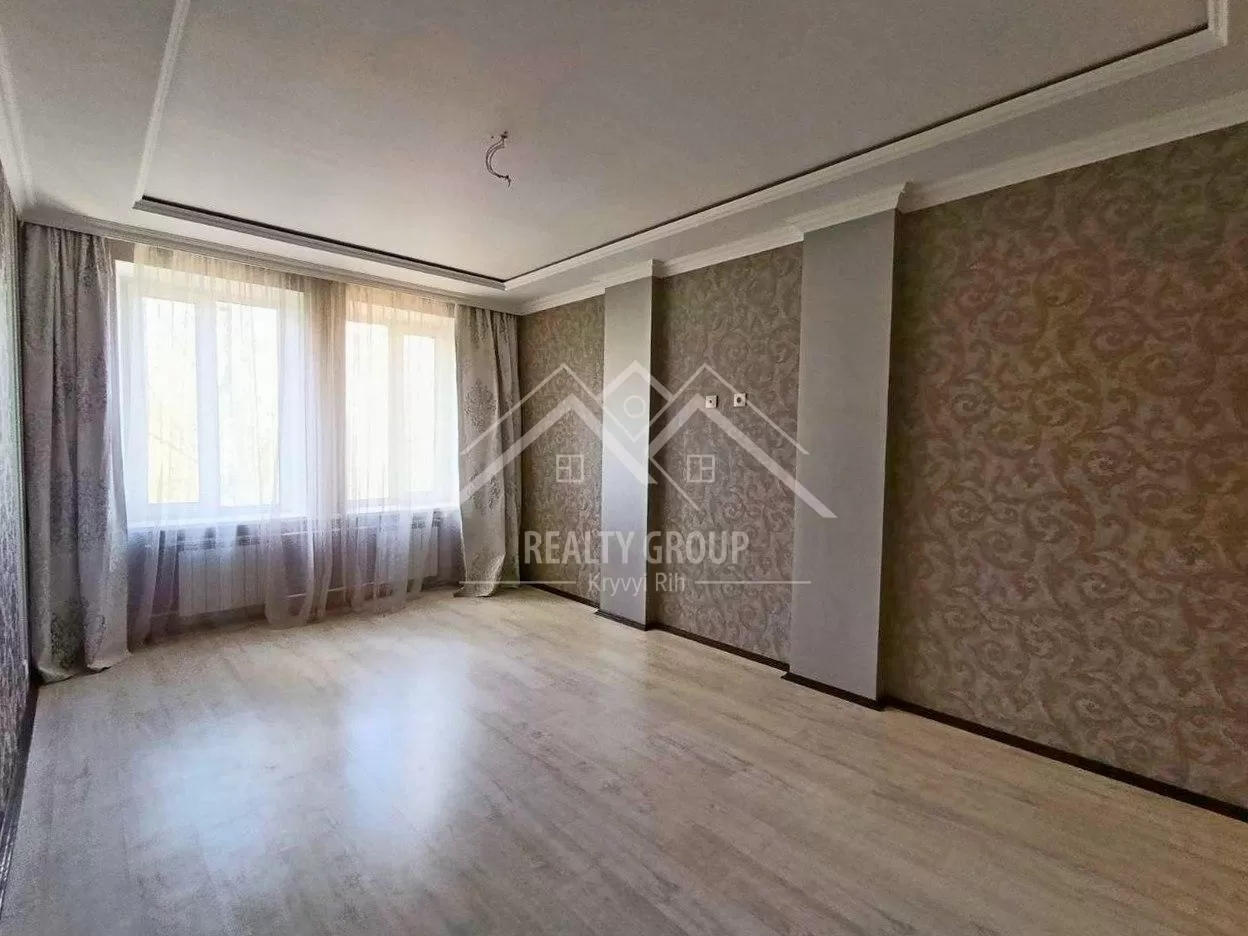 Продаж 2-кімнатної квартири 54.2 м², Катеринівська вул., 16