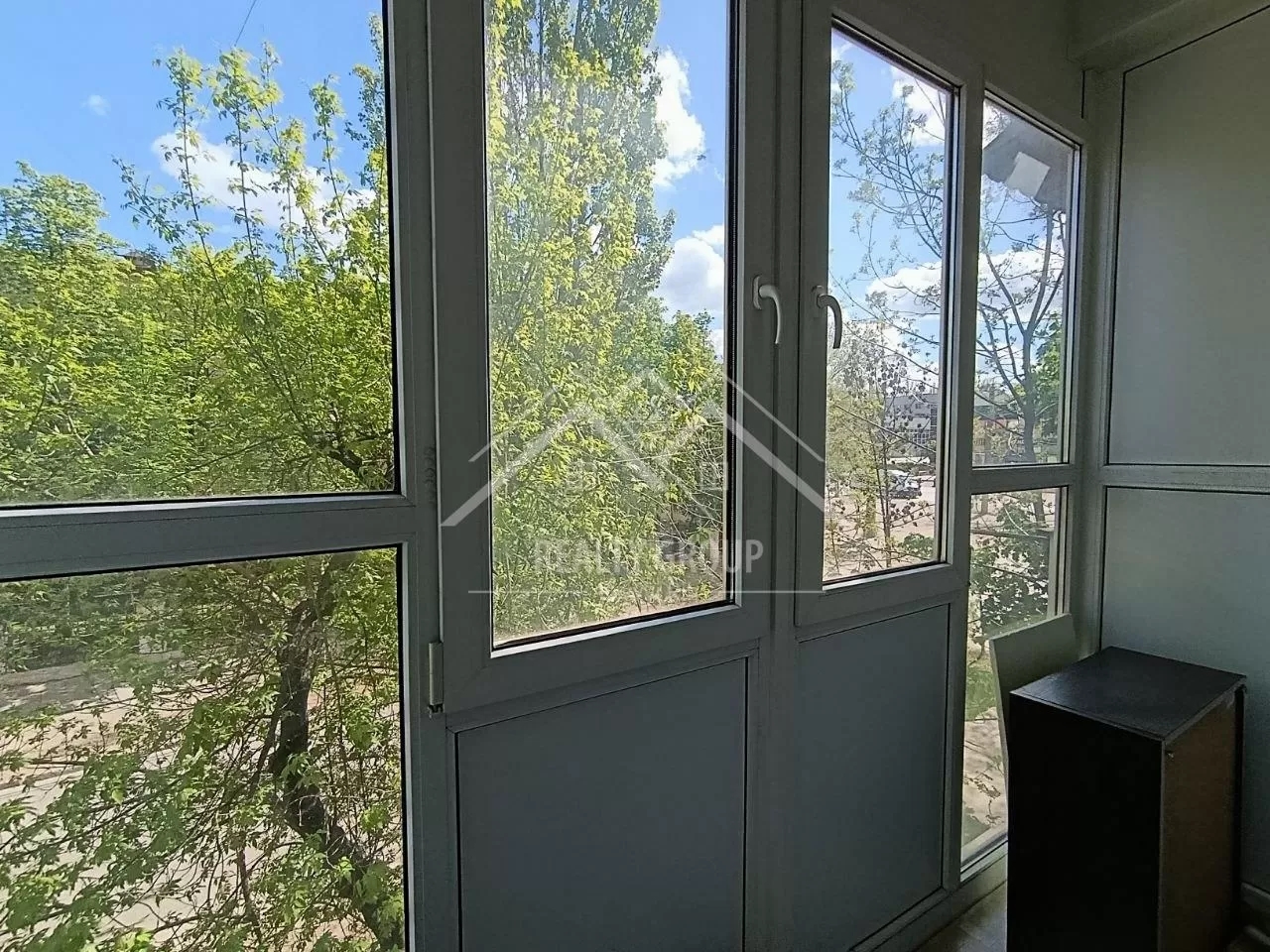 Продаж 2-кімнатної квартири 54.2 м², Катеринівська вул., 16