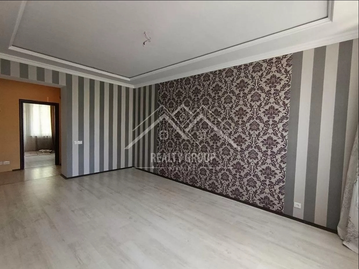 Продаж 2-кімнатної квартири 54.2 м², Катеринівська вул., 16