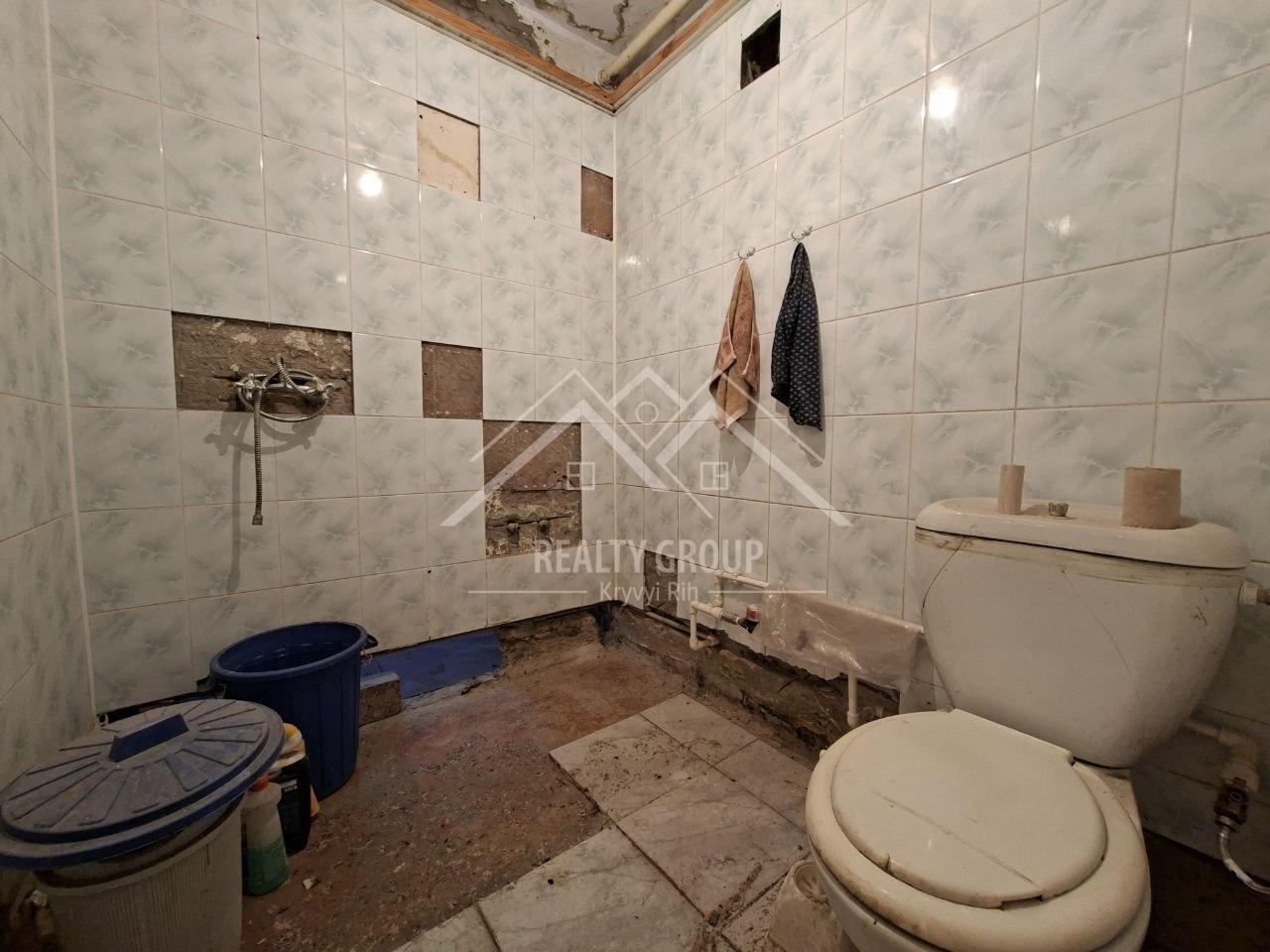 Продажа 2-комнатной квартиры 42.2 м², Металлургов просп.