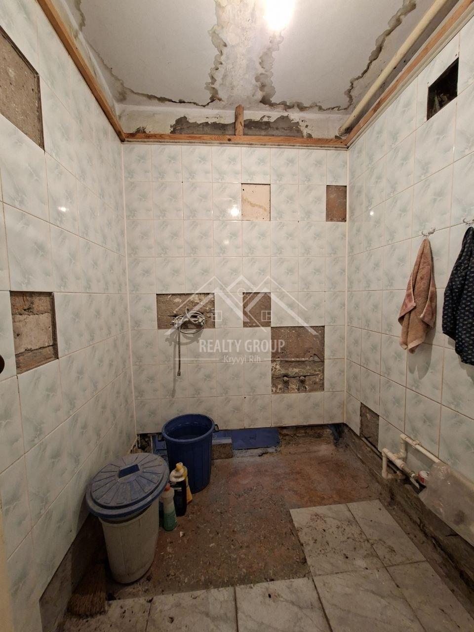 Продажа 2-комнатной квартиры 42.2 м², Металлургов просп.