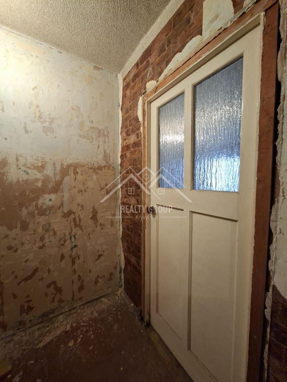 Продажа 2-комнатной квартиры 42.2 м², Металлургов просп.