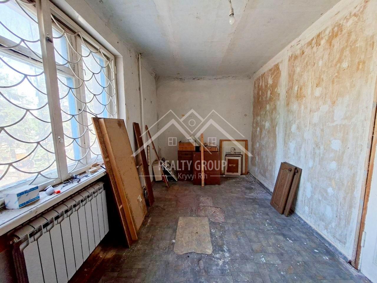 Продажа 2-комнатной квартиры 42.2 м², Металлургов просп.
