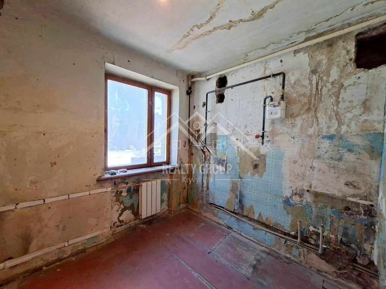 Продажа 2-комнатной квартиры 42.2 м², Металлургов просп.