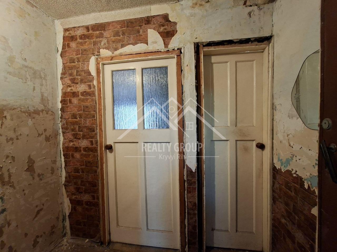 Продажа 2-комнатной квартиры 42.2 м², Металлургов просп.