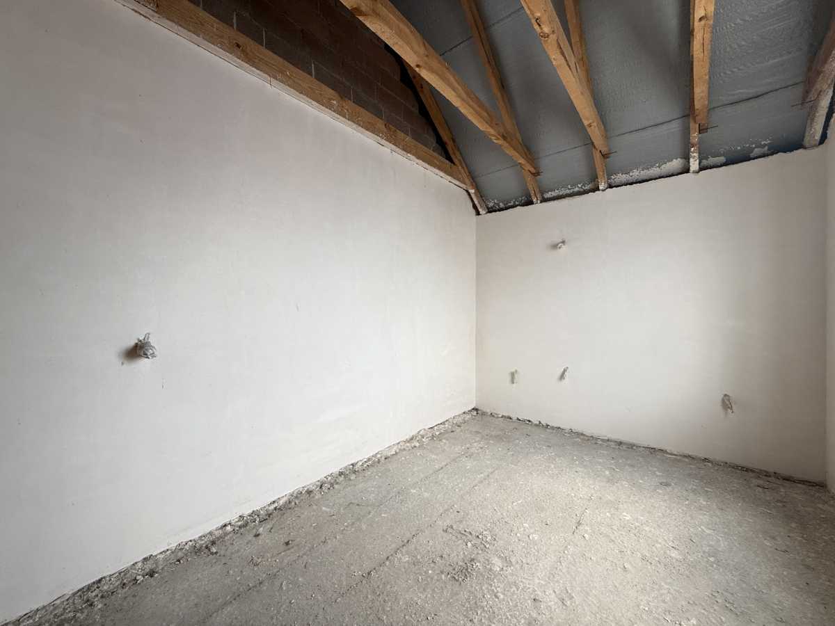 Продажа дома 215 м², 8 березня