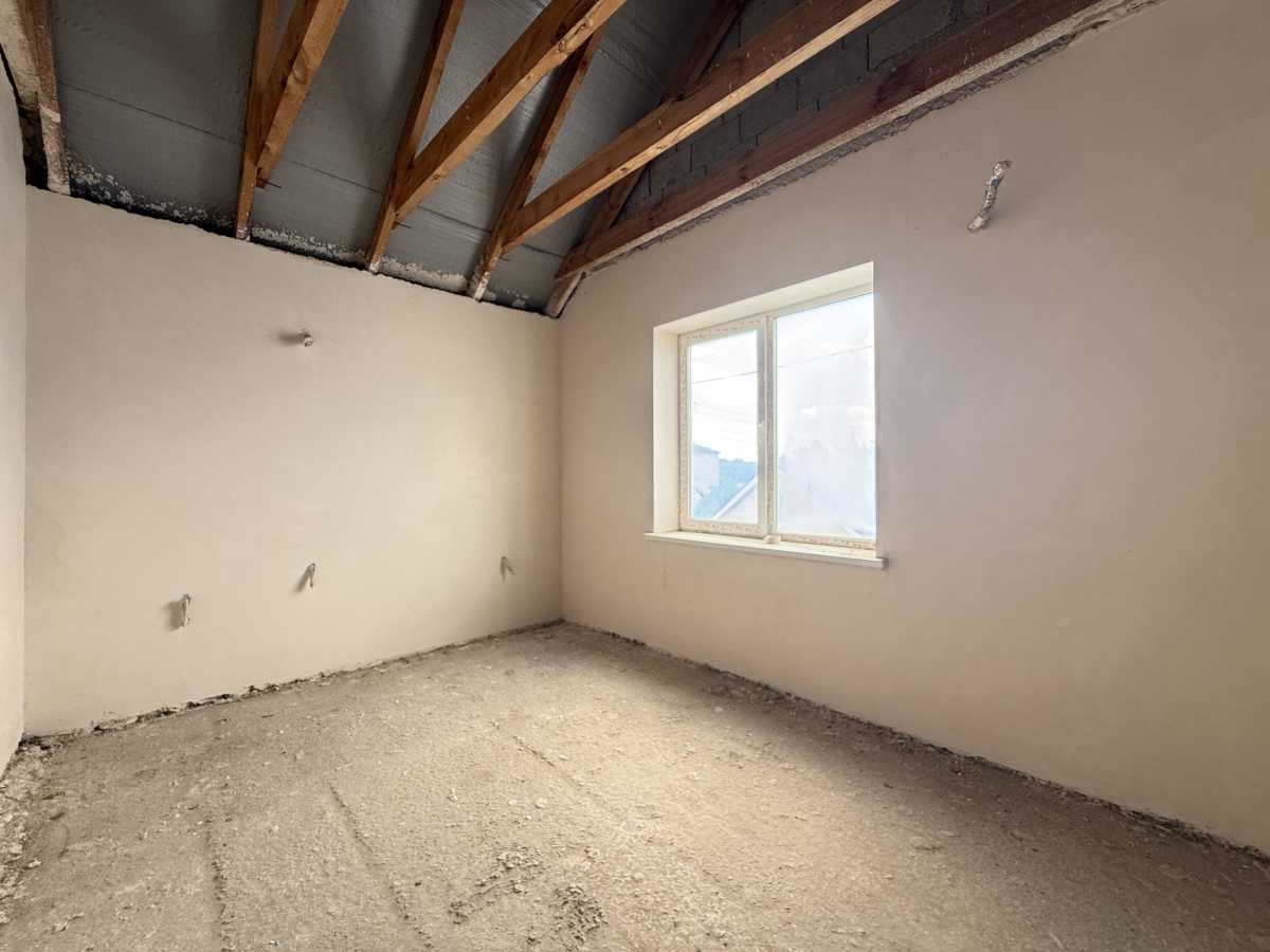 Продажа дома 215 м², 8 березня