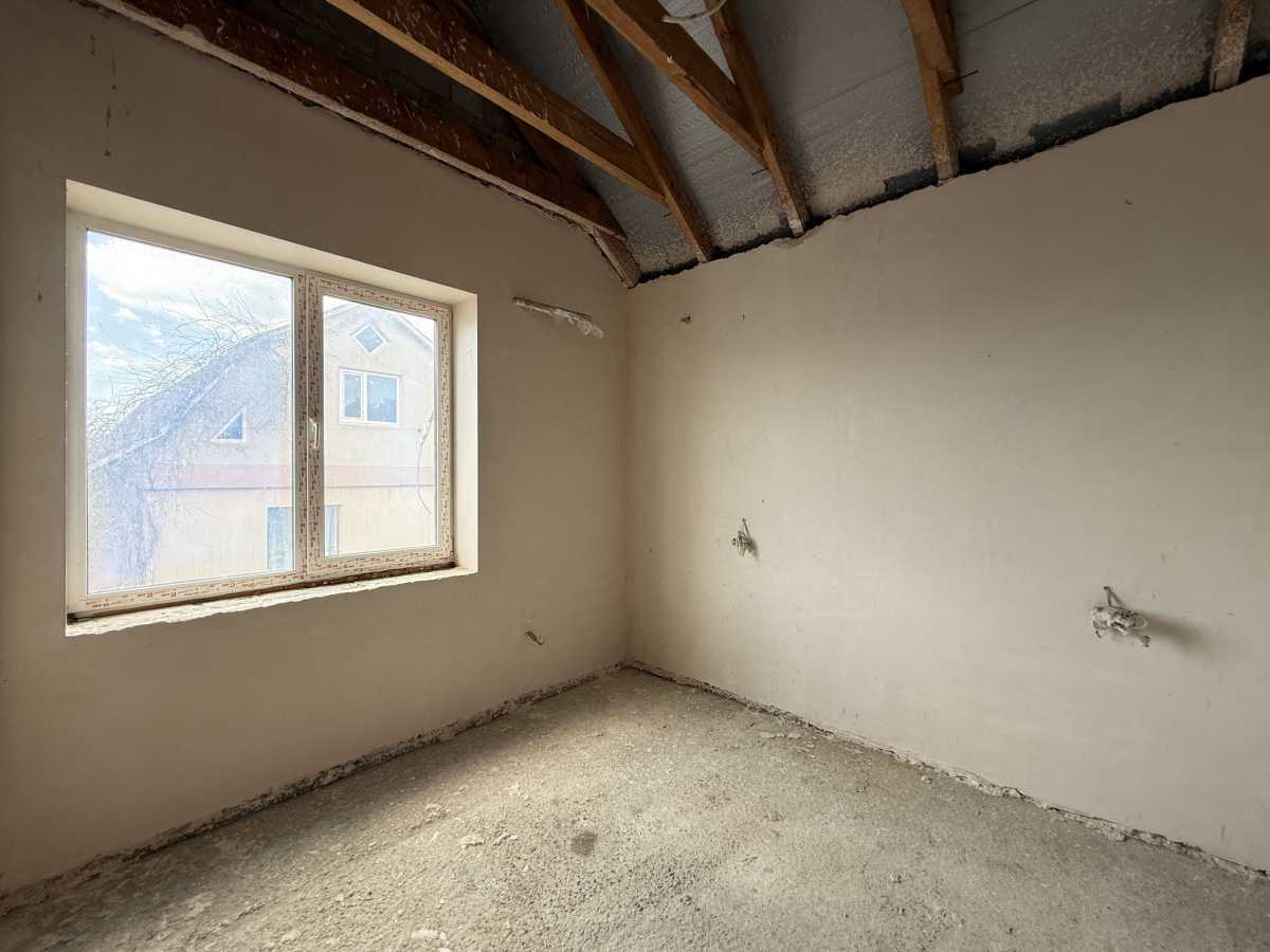 Продажа дома 215 м², 8 березня