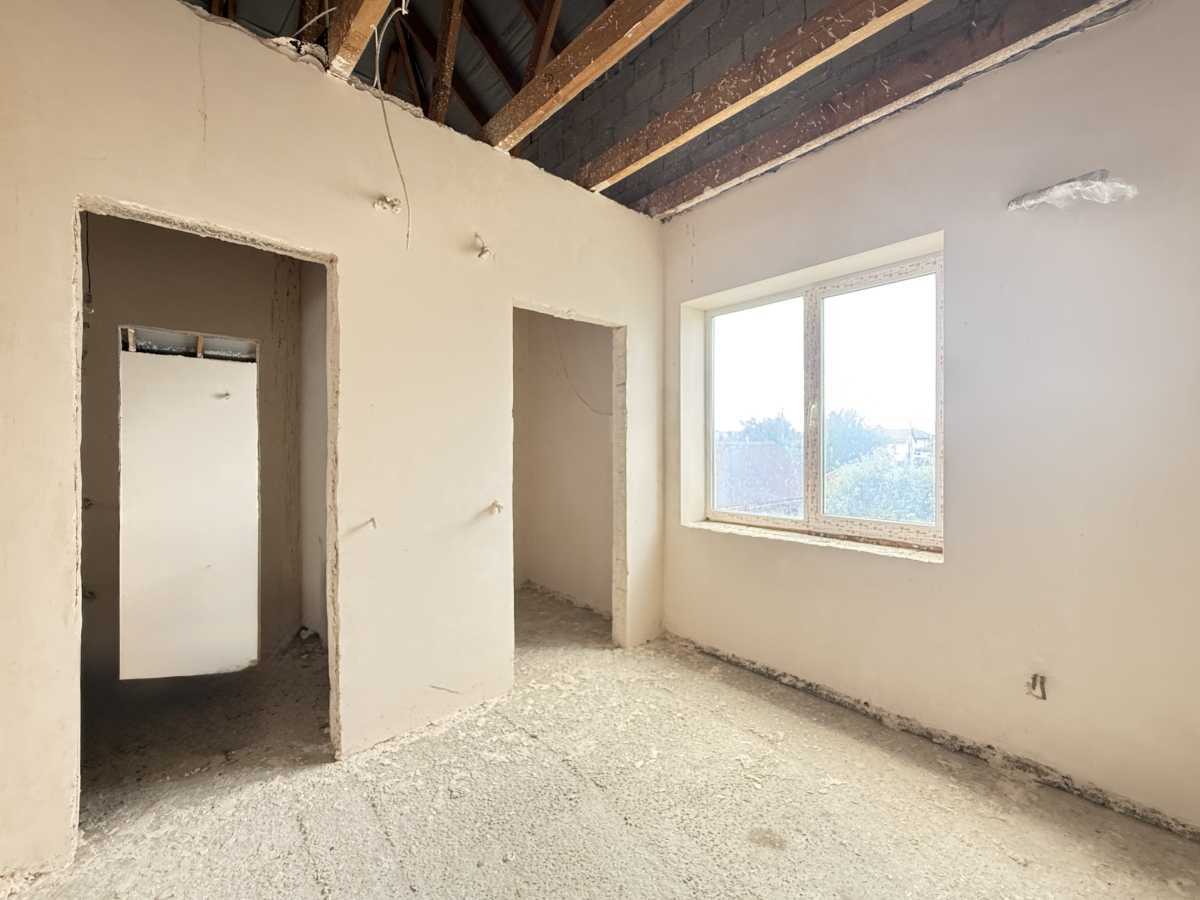 Продажа дома 215 м², 8 березня