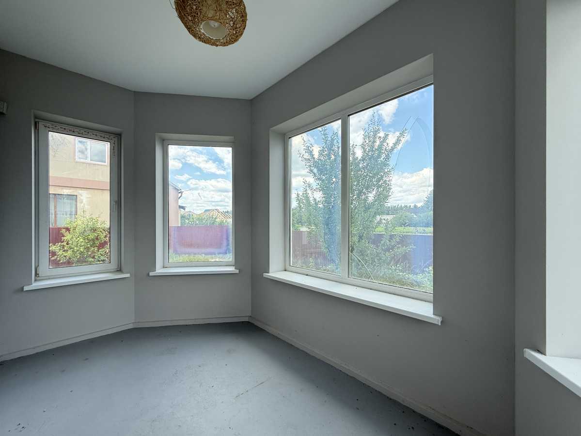 Продажа дома 215 м², 8 березня
