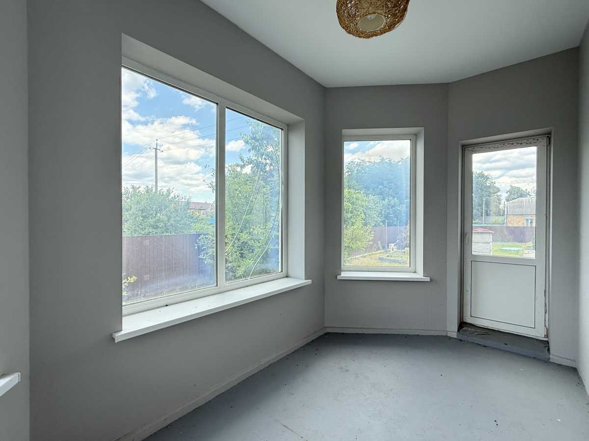 Продажа дома 215 м², 8 березня
