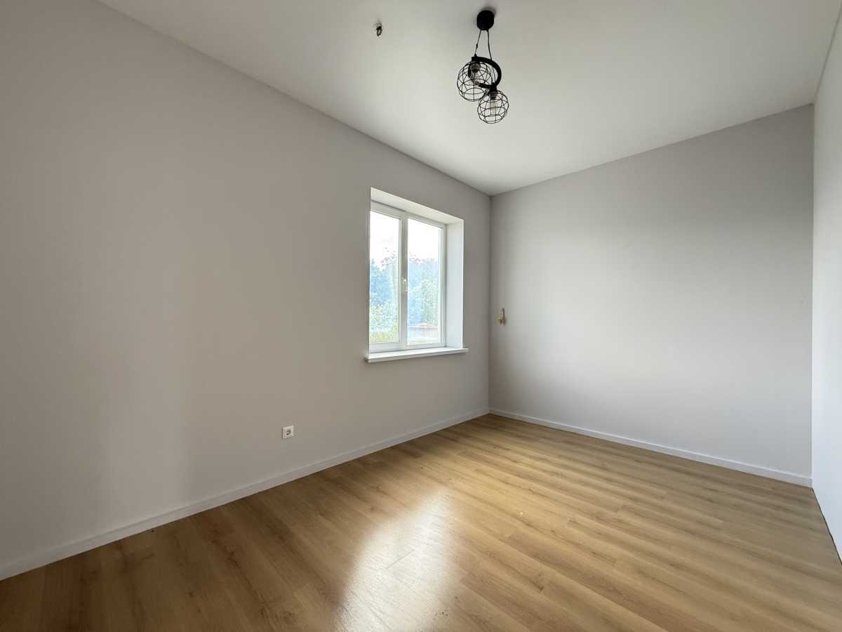 Продажа дома 215 м², 8 березня