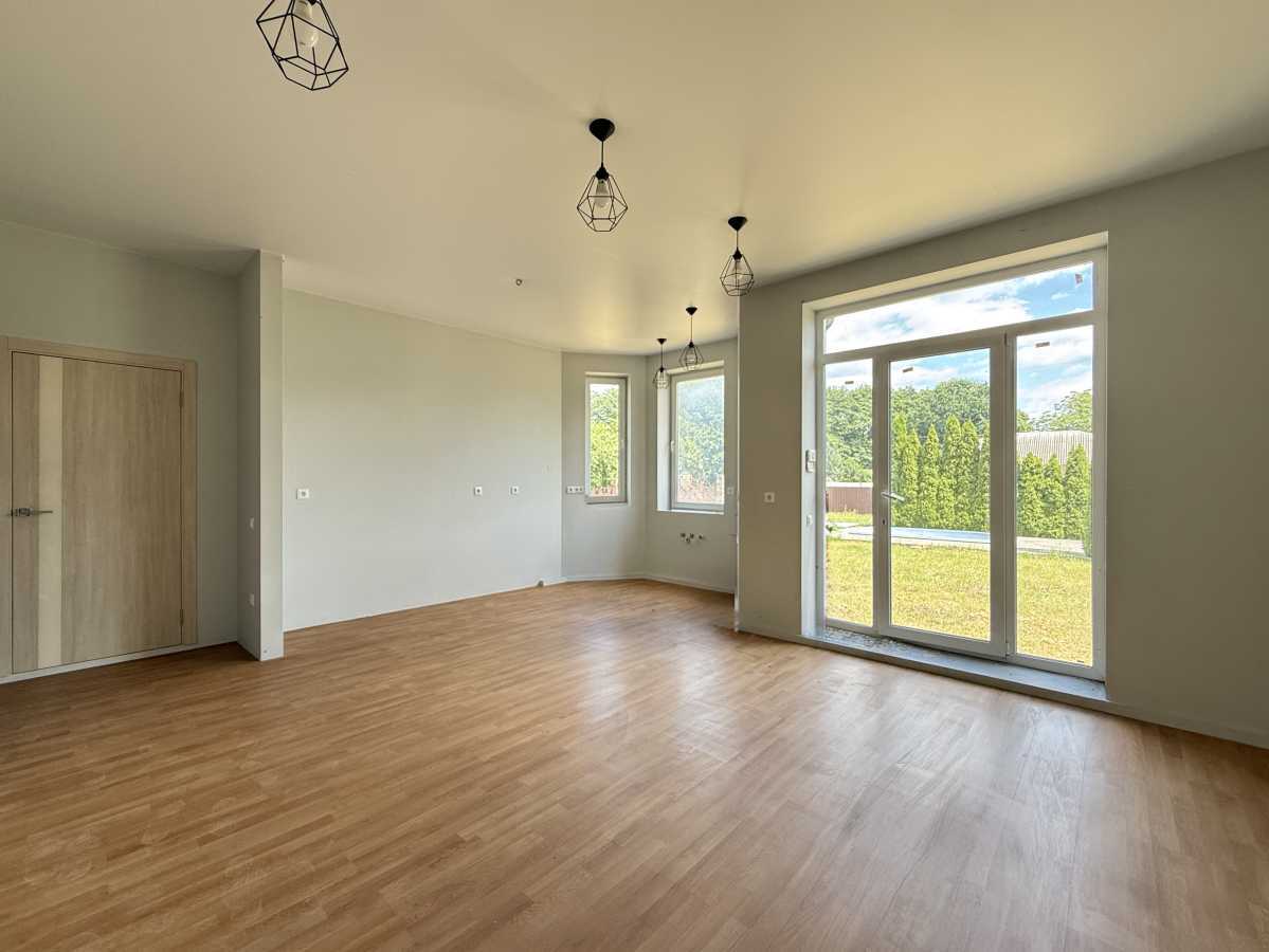Продажа дома 215 м², 8 березня
