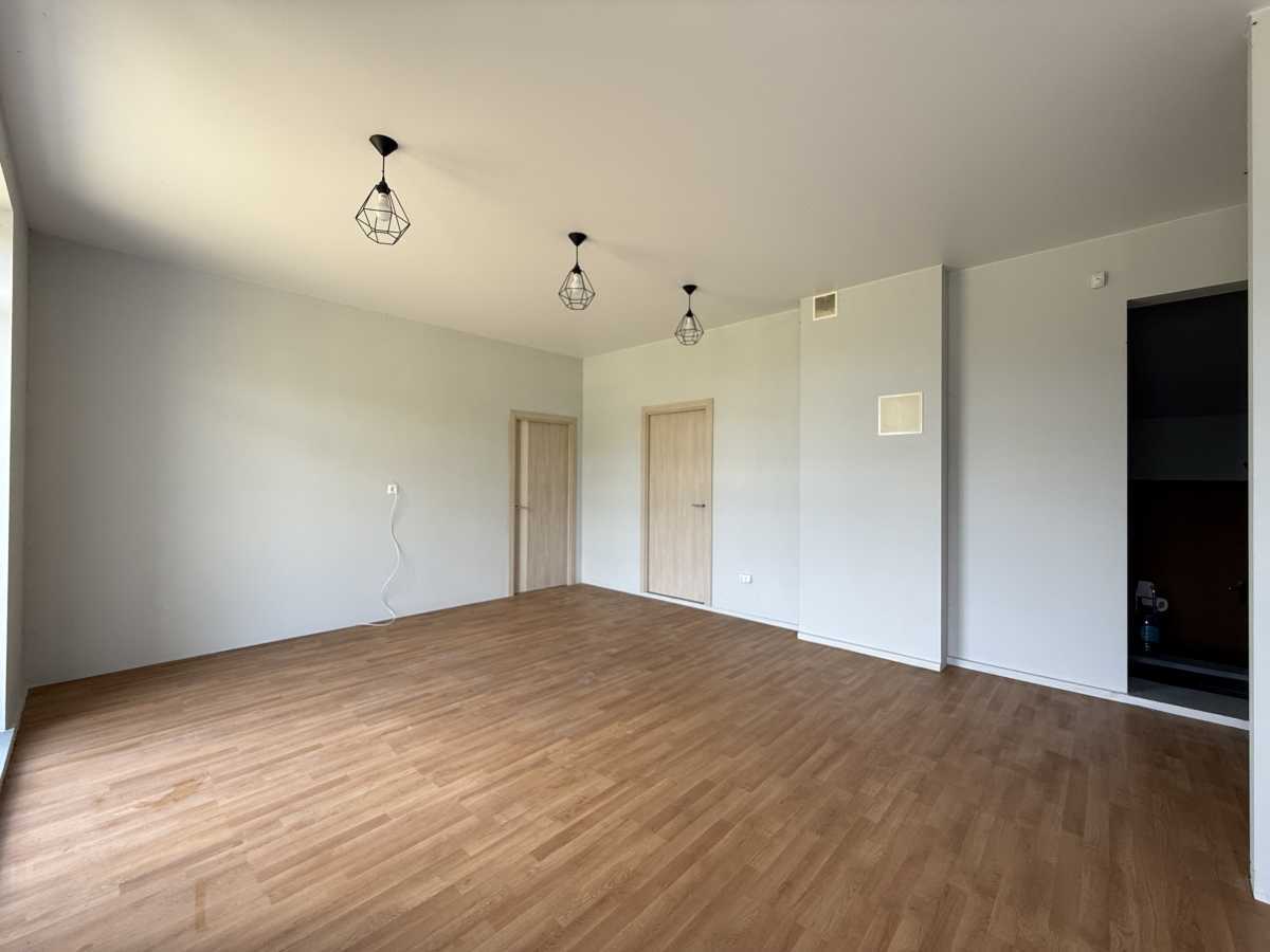 Продажа дома 215 м², 8 березня