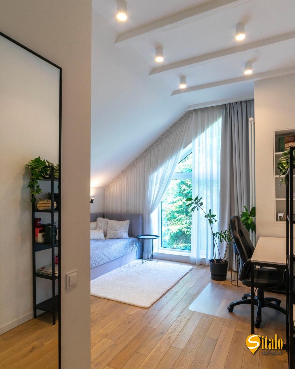 Продажа дома 145 м², 3-я Набережная ул.