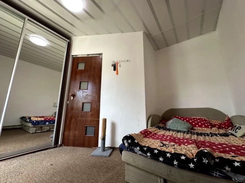 Продажа 4-комнатной квартиры 86.8 м², Колонтаевская ул.
