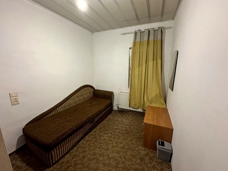 Продажа 4-комнатной квартиры 86.8 м², Колонтаевская ул.