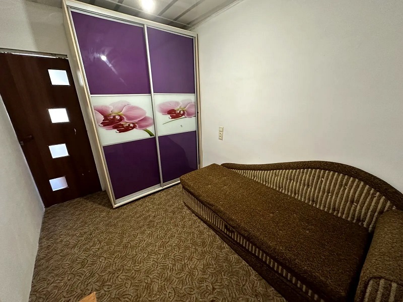 Продажа 4-комнатной квартиры 86.8 м², Колонтаевская ул.