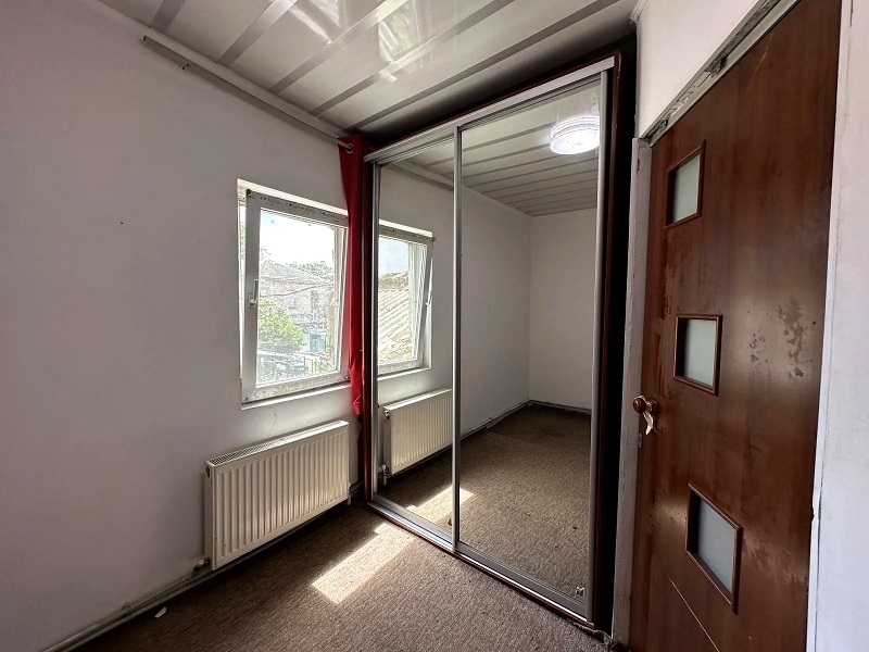 Продажа 4-комнатной квартиры 86.8 м², Колонтаевская ул.