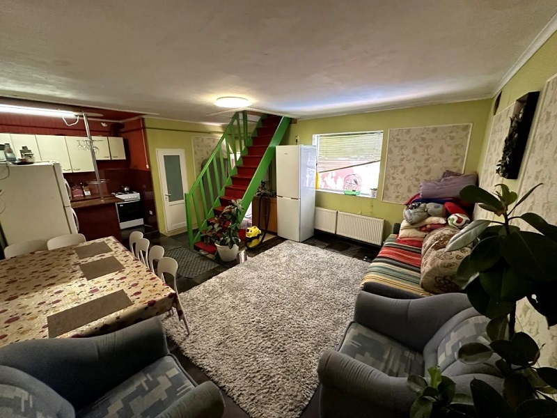 Продажа 4-комнатной квартиры 86.8 м², Колонтаевская ул.