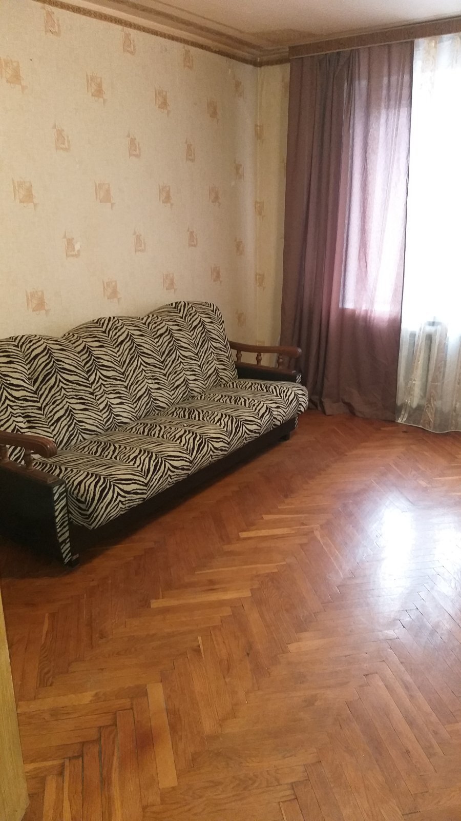 Продаж 2-кімнатної квартири 562 м², Миколи Соловцова вул., 3
