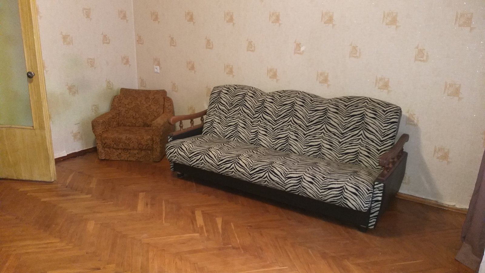 Продаж 2-кімнатної квартири 562 м², Миколи Соловцова вул., 3