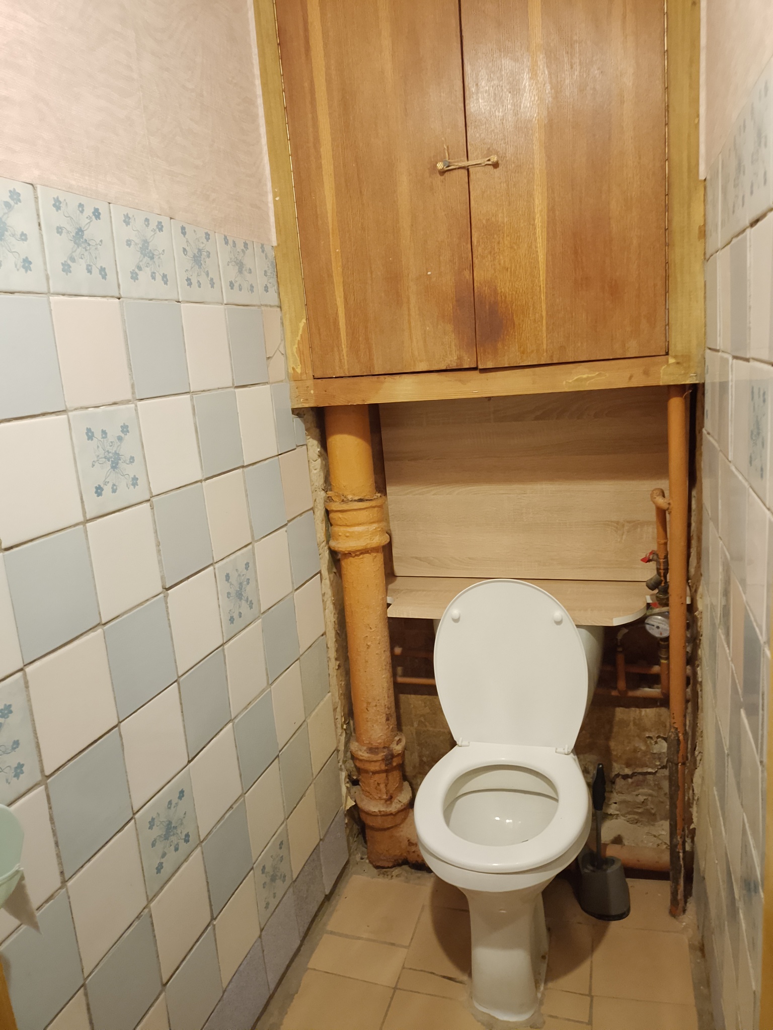 Продаж 2-кімнатної квартири 562 м², Миколи Соловцова вул., 3