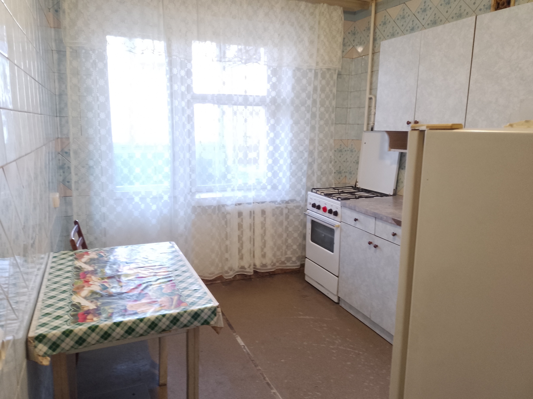 Продаж 2-кімнатної квартири 562 м², Миколи Соловцова вул., 3