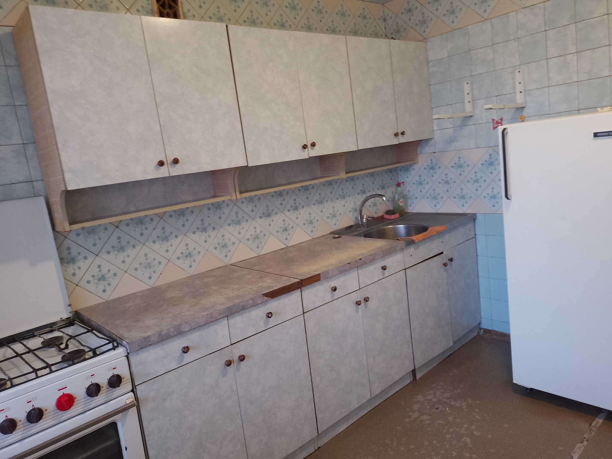 Продаж 2-кімнатної квартири 562 м², Миколи Соловцова вул., 3