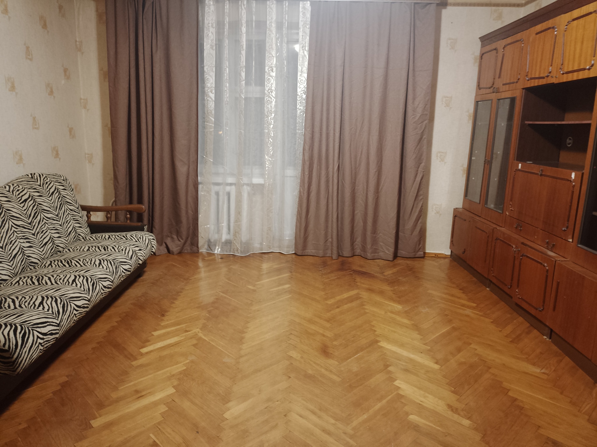 Продаж 2-кімнатної квартири 562 м², Миколи Соловцова вул., 3
