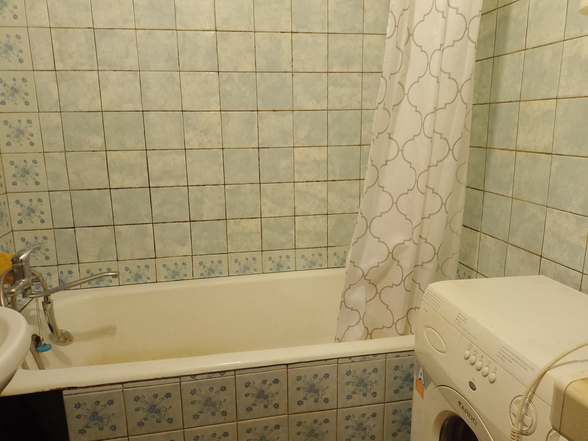 Продаж 2-кімнатної квартири 562 м², Миколи Соловцова вул., 3