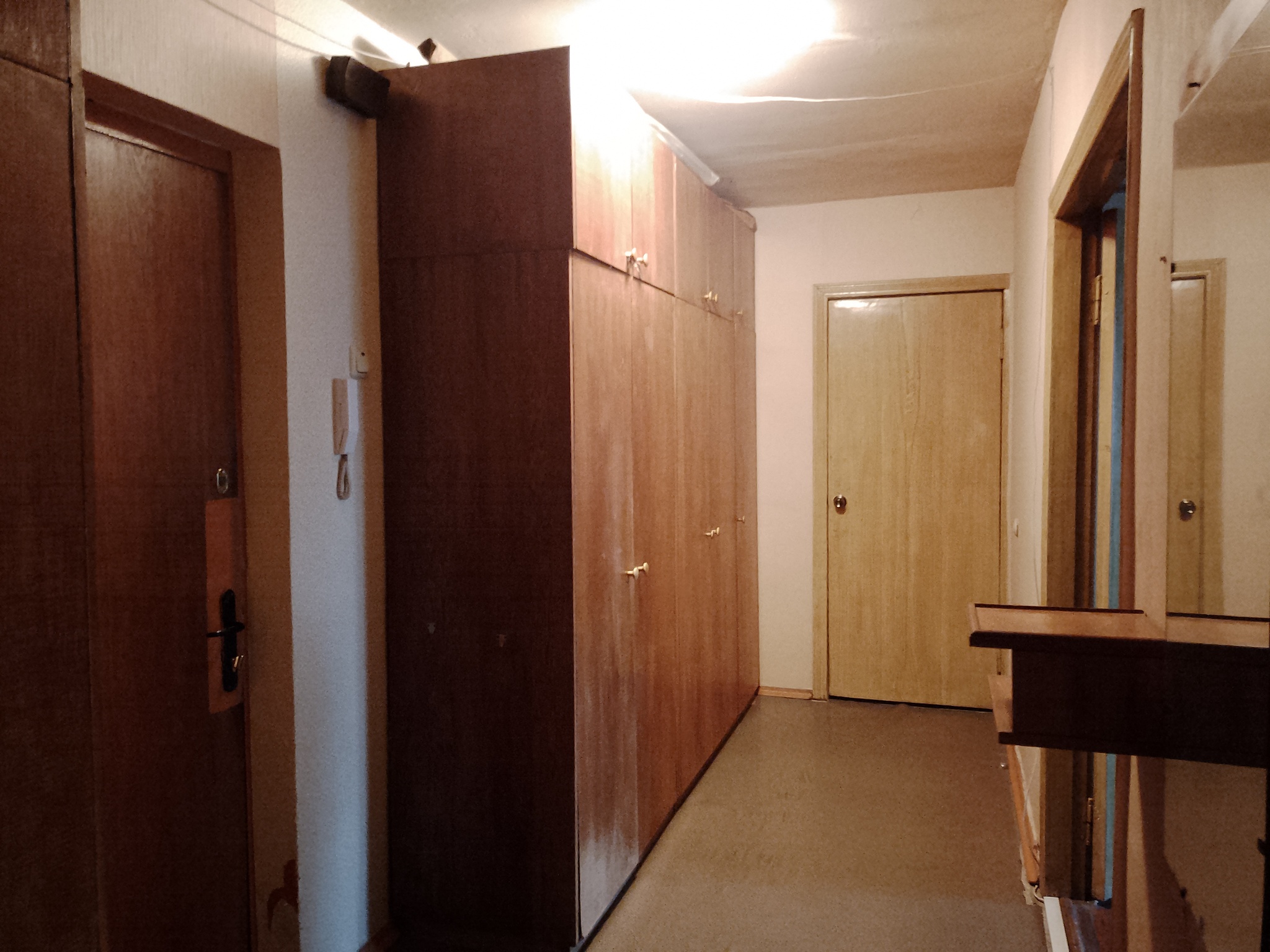 Продаж 2-кімнатної квартири 562 м², Миколи Соловцова вул., 3