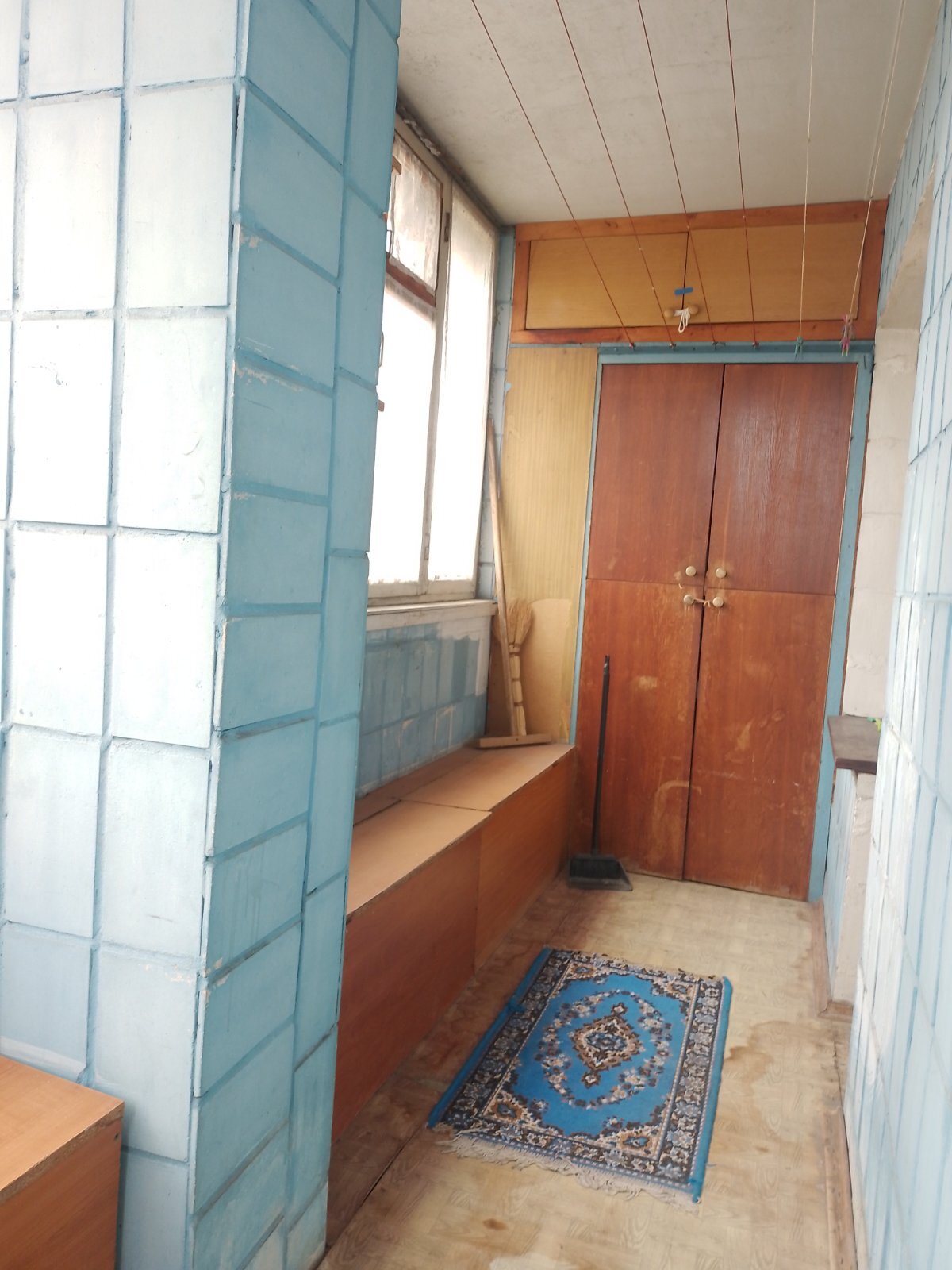 Продаж 2-кімнатної квартири 562 м², Миколи Соловцова вул., 3