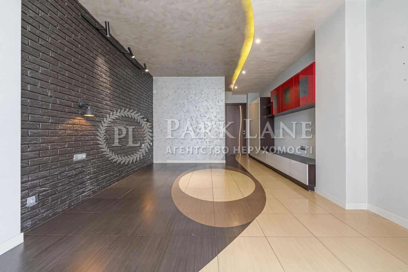 Продажа 3-комнатной квартиры 128.2 м², Николая Кибальчича ул., Руденка, 14Е