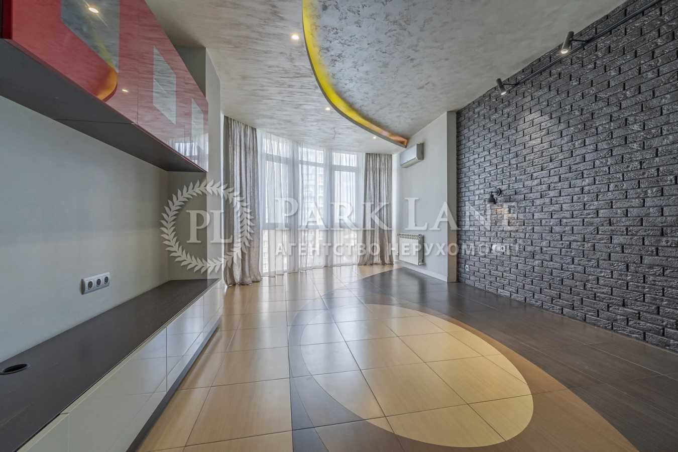 Продажа 3-комнатной квартиры 128.2 м², Николая Кибальчича ул., Руденка, 14Е