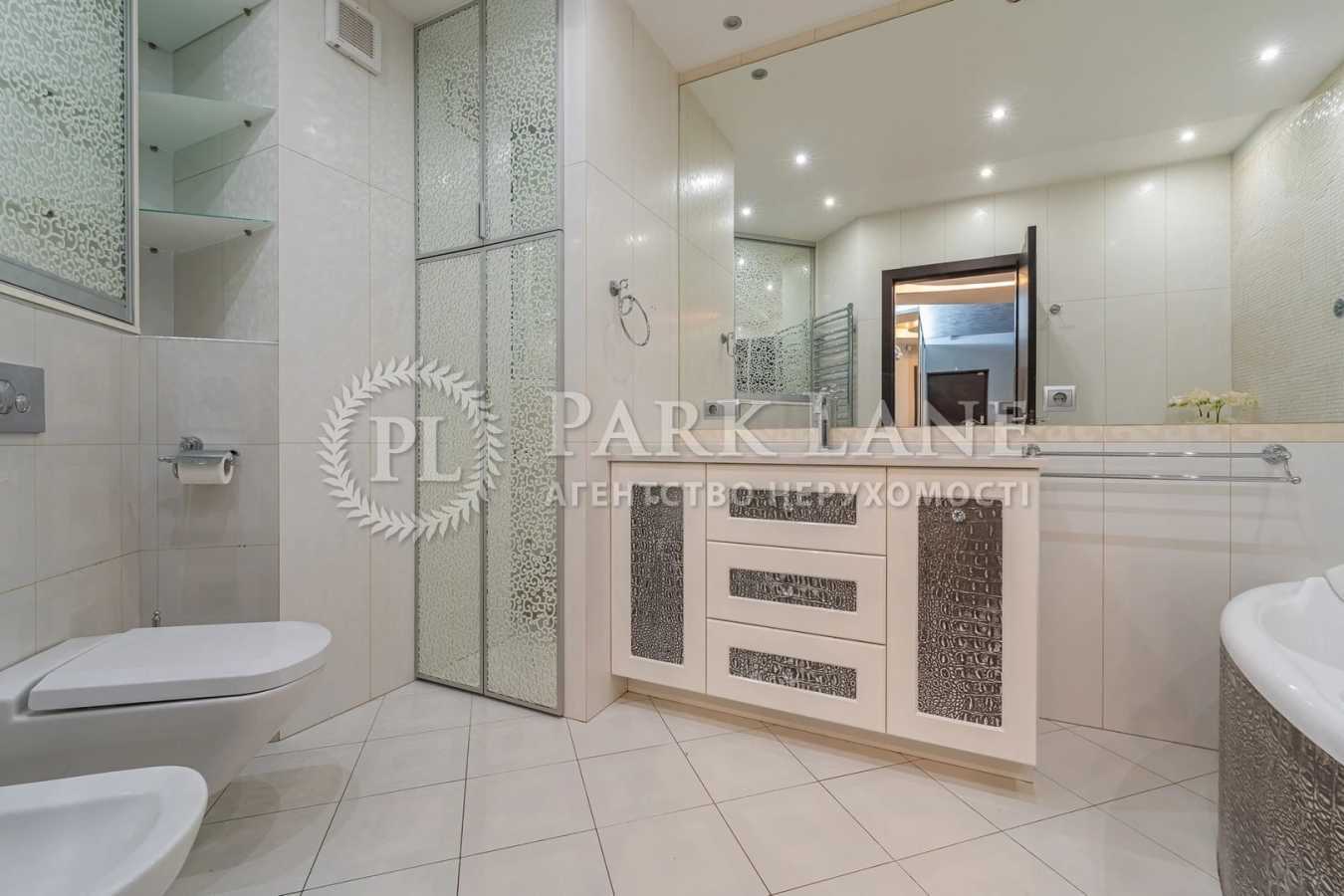 Продажа 3-комнатной квартиры 128.2 м², Николая Кибальчича ул., Руденка, 14Е