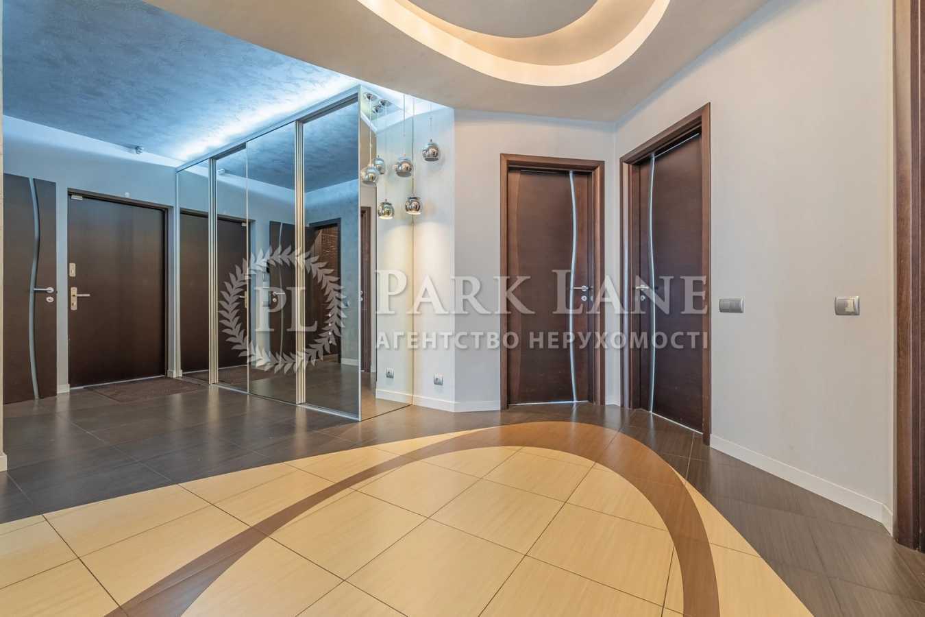 Продажа 3-комнатной квартиры 128.2 м², Николая Кибальчича ул., Руденка, 14Е