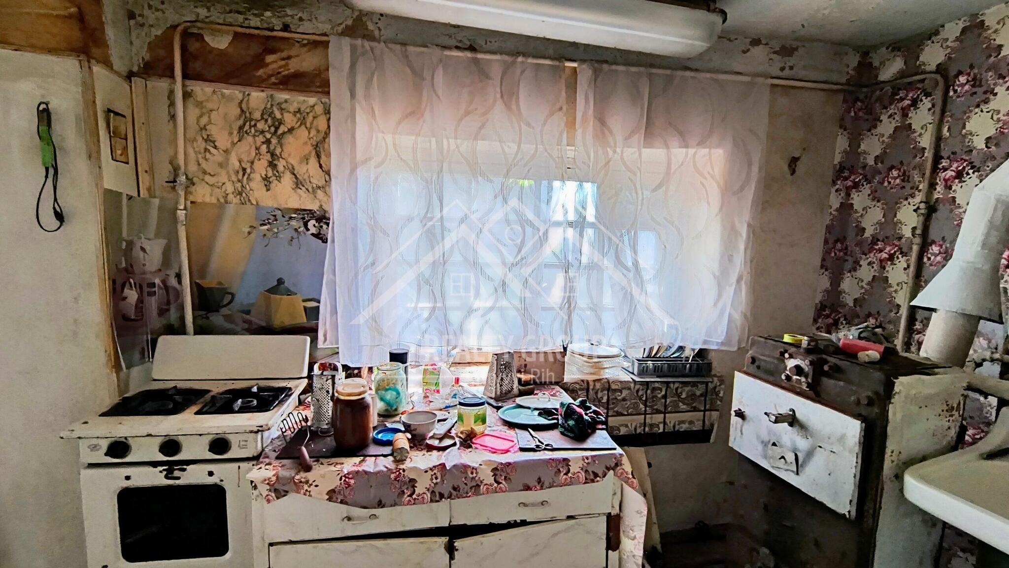 Продажа дома 50 м², Гулака Артемовского ул.