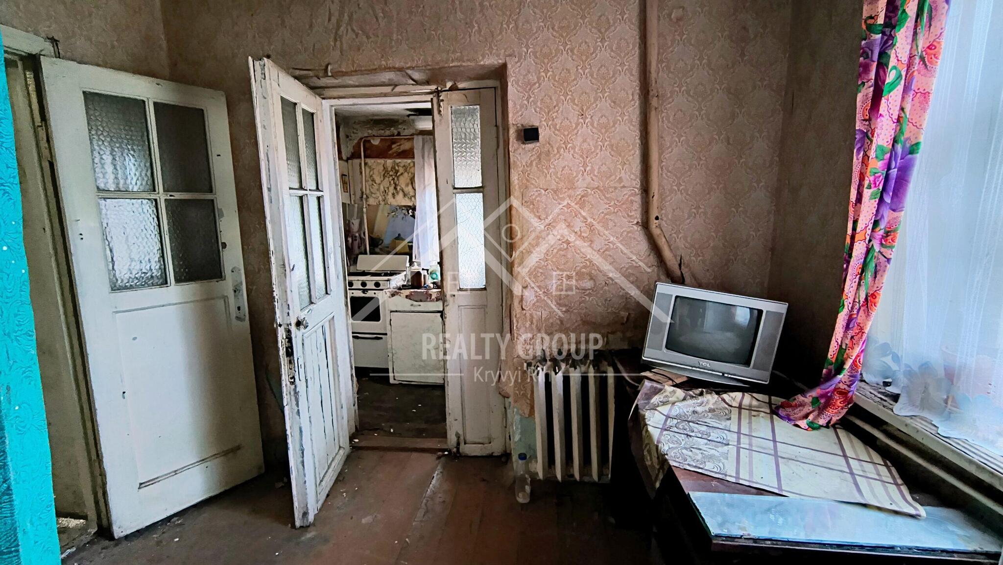 Продажа дома 50 м², Гулака Артемовского ул.