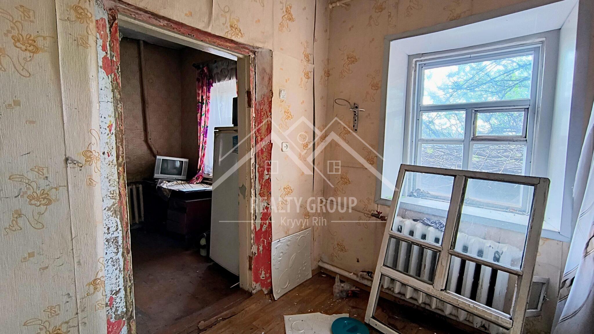 Продажа дома 50 м², Гулака Артемовского ул.