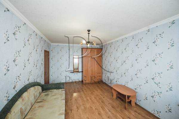 Продаж 2-кімнатної квартири 51 м², Сабурова вулиця, 17
