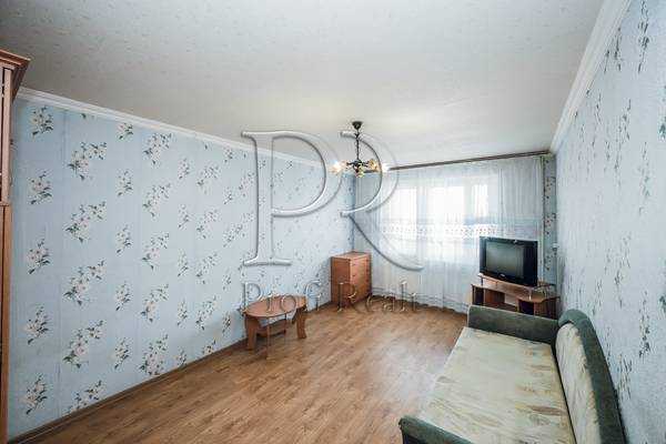 Продаж 2-кімнатної квартири 51 м², Сабурова вулиця, 17