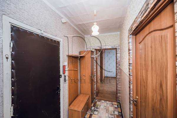 Продаж 2-кімнатної квартири 51 м², Сабурова вулиця, 17