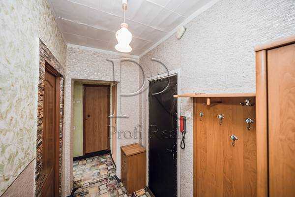 Продаж 2-кімнатної квартири 51 м², Сабурова вулиця, 17