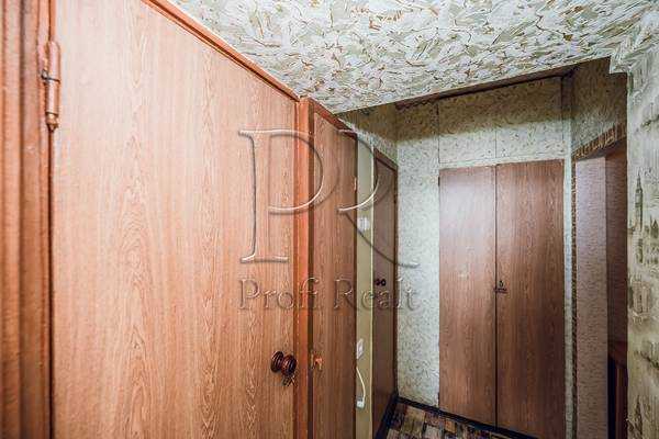 Продаж 2-кімнатної квартири 51 м², Сабурова вулиця, 17