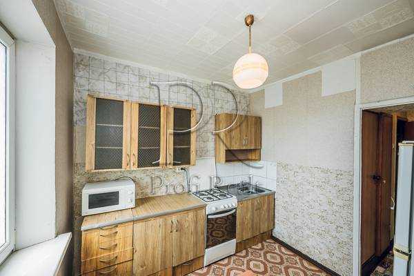Продаж 2-кімнатної квартири 51 м², Сабурова вулиця, 17