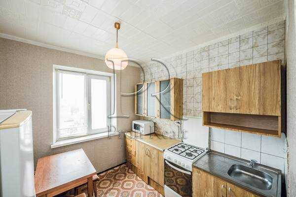 Продаж 2-кімнатної квартири 51 м², Сабурова вулиця, 17